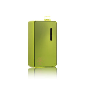 DOTAIO V2 · LIME GREEN (LIMITED RELEASE) - WORLDTRADERS USA LLC