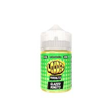 Load image into Gallery viewer, Loaded 60ml Salts E-Juice - WORLDTRADERS USA