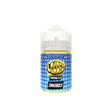 Load image into Gallery viewer, Loaded 60ml Salts E-Juice - WORLDTRADERS USA
