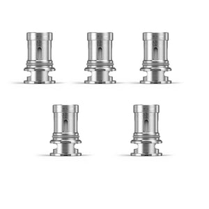 Lost Vape Ultra Boost Replacement Coil - 5PK - WORLDTRADERS USA LLC