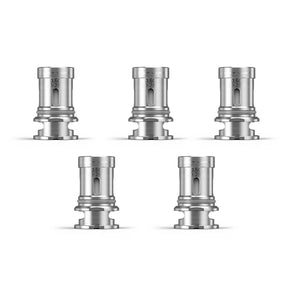 Lost Vape Ultra Boost Replacement Coil - 5PK - WORLDTRADERS USA LLC