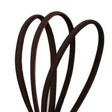 Load image into Gallery viewer, Pivoi Type C (PD ) to Lightning - Black 6FT (1 Pack) - WORLDTRADERS USA LLC (Vapeology)