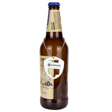 Load image into Gallery viewer, Copackr's - Bottle Opener,  Cap Removal Tool for Chubby Gorilla bottles (All sizes) - Copackr.com