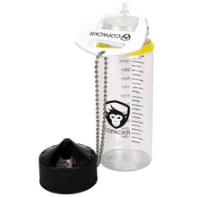 Load image into Gallery viewer, Copackr's - Bottle Opener,  Cap Removal Tool for Chubby Gorilla bottles (All sizes) - Copackr.com