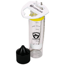 Load image into Gallery viewer, Copackr's - Bottle Opener,  Cap Removal Tool for Chubby Gorilla bottles (All sizes) - Copackr.com