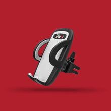 Load image into Gallery viewer, Pivoi Universal Car Air Vent Mount - SEXASUSUAL.COM