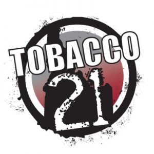 Tobacco 21