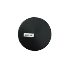 Cargar imagen en el visor de la galería, SKULL 4PC ALUMINUM MAGNETIC GRINDER (1) - WORLDTRADERS USA