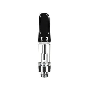 5To cCell 510 1mL Cartridge - 5PK - WORLDTRADERS USA LLC (Vapeology)