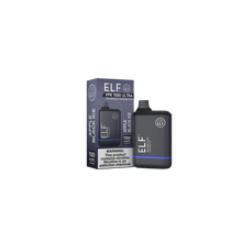 Load image into Gallery viewer, ELF VPR Ultra 7000 Puff Disposable
