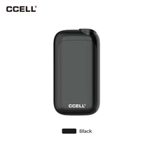 Cargar imagen en el visor de la galería, CCELL Rizo Battery - WORLDTRADERS USA LLC (Vapeology)