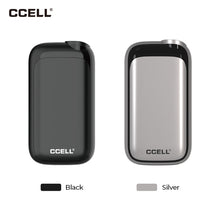 Cargar imagen en el visor de la galería, CCELL Rizo Battery - WORLDTRADERS USA LLC (Vapeology)