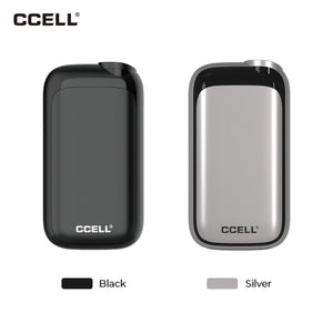 CCELL Rizo Battery - WORLDTRADERS USA LLC (Vapeology)