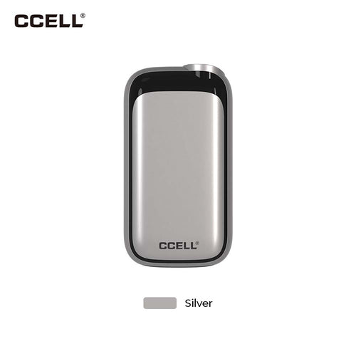 CCELL Rizo Battery - WORLDTRADERS USA LLC (Vapeology)