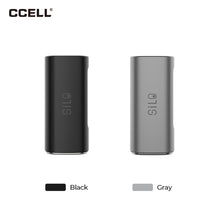 Cargar imagen en el visor de la galería, CCELL Silo Battery - WORLDTRADERS USA LLC (Vapeology)