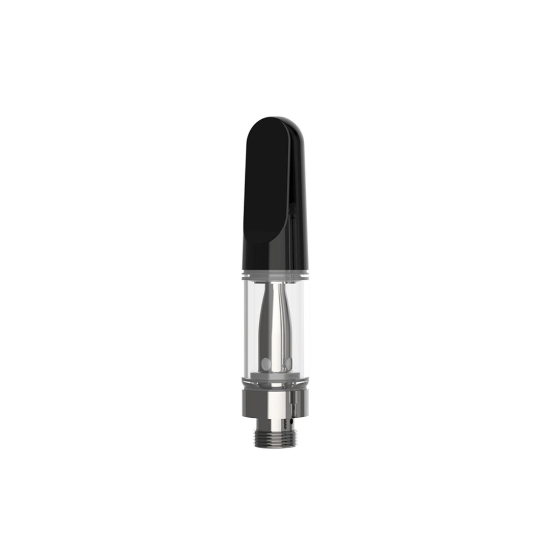 CCELL TH-2 Evo 510 Cartridge - 1PK - WORLDTRADERS USA LLC (Vapeology)