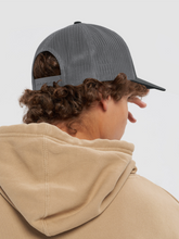 Load image into Gallery viewer, Cool Bear Richardson Trucker Hat - WORLDTRADERS USA