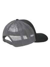 Load image into Gallery viewer, Cool Bear Richardson Trucker Hat - WORLDTRADERS USA