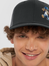 Load image into Gallery viewer, Cool Bear Richardson Trucker Hat - WORLDTRADERS USA