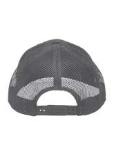Load image into Gallery viewer, Cool Bear Richardson Trucker Hat - WORLDTRADERS USA