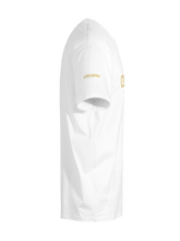 Load image into Gallery viewer, CRUSHD Comfort Unisex T-Shirt - WORLDTRADERS USA