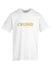 Load image into Gallery viewer, CRUSHD Comfort Unisex T-Shirt - WORLDTRADERS USA