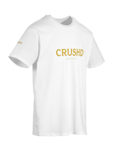 Load image into Gallery viewer, CRUSHD Comfort Unisex T-Shirt - WORLDTRADERS USA