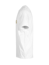 Load image into Gallery viewer, CRUSHD Comfort Unisex T-Shirt - WORLDTRADERS USA