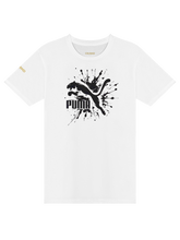 Load image into Gallery viewer, CRUSHD Unisex Premium Tee - WORLDTRADERS USA