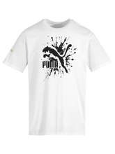 Load image into Gallery viewer, CRUSHD Unisex Premium Tee - WORLDTRADERS USA