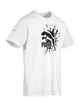 Load image into Gallery viewer, CRUSHD Unisex Premium Tee - WORLDTRADERS USA