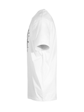 Load image into Gallery viewer, CRUSHD Unisex Premium Tee - WORLDTRADERS USA