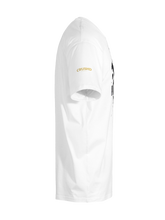 Load image into Gallery viewer, CRUSHD Unisex Premium Tee - WORLDTRADERS USA