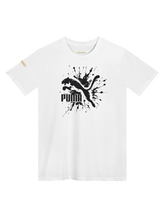 Load image into Gallery viewer, CRUSHD Unisex Premium Tee - WORLDTRADERS USA