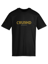 Load image into Gallery viewer, CRUSHD Comfort Unisex T-Shirt - WORLDTRADERS USA