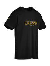 Load image into Gallery viewer, CRUSHD Comfort Unisex T-Shirt - WORLDTRADERS USA