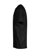 Load image into Gallery viewer, CRUSHD Comfort Unisex T-Shirt - WORLDTRADERS USA