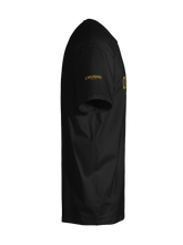 Load image into Gallery viewer, CRUSHD Comfort Unisex T-Shirt - WORLDTRADERS USA