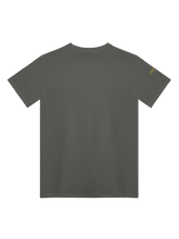 Load image into Gallery viewer, CRUSHD Comfort Unisex T-Shirt - WORLDTRADERS USA