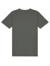 Load image into Gallery viewer, CRUSHD Comfort Unisex T-Shirt - WORLDTRADERS USA