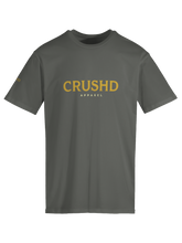 Load image into Gallery viewer, CRUSHD Comfort Unisex T-Shirt - WORLDTRADERS USA