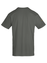 Load image into Gallery viewer, CRUSHD Comfort Unisex T-Shirt - WORLDTRADERS USA