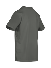 Load image into Gallery viewer, CRUSHD Comfort Unisex T-Shirt - WORLDTRADERS USA