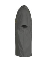 Load image into Gallery viewer, CRUSHD Comfort Unisex T-Shirt - WORLDTRADERS USA