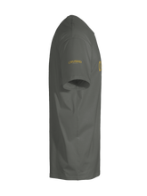 Load image into Gallery viewer, CRUSHD Comfort Unisex T-Shirt - WORLDTRADERS USA