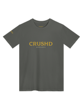 Load image into Gallery viewer, CRUSHD Comfort Unisex T-Shirt - WORLDTRADERS USA
