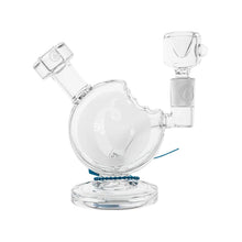 Cargar imagen en el visor de la galería, Cookies Bite Bubbler - WORLDTRADERS USA