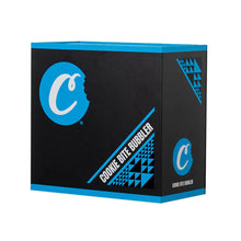 Cargar imagen en el visor de la galería, Cookies Bite Bubbler - WORLDTRADERS USA