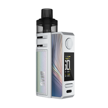 Load image into Gallery viewer, Copy of VooPoo Drag E60 Kit - Forest Era