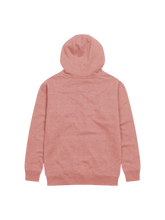 Load image into Gallery viewer, Crushd Apparels Logo Unisex Premium Hoodie - WORLDTRADERS USA